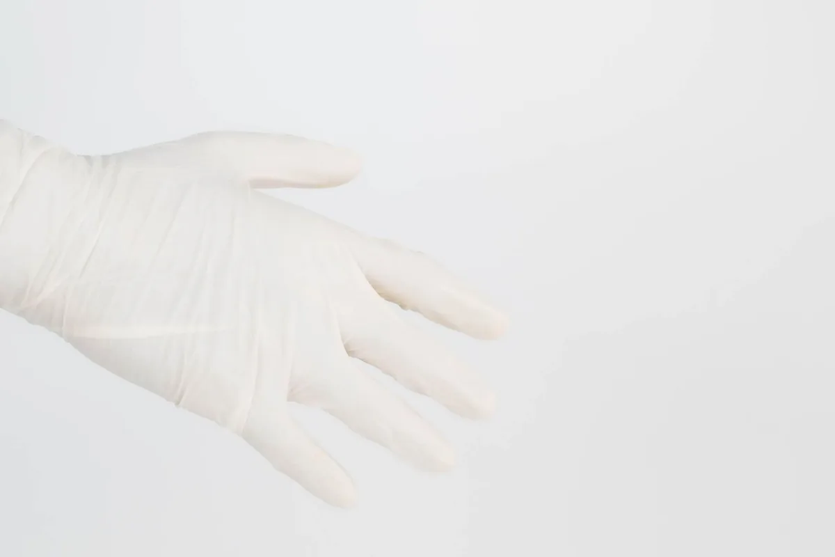 Bodily Fluid Cleanup in West End, Boston, MA